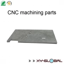 China 6061 CNC Machined Products manufacturer