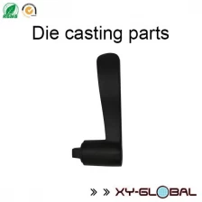 الصين A380 die casting precision parts for machine الصانع
