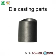 الصين ADC12 يموت الصب أجزاء الآلات الدقيقة الصانع