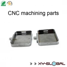 China Bahagian AL5052 CNC pengilang