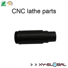 China AL6061 CNC-Drehmaschine Präzisionsteile Hersteller