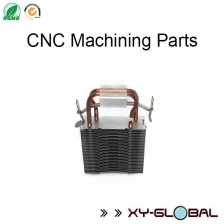 China Menurut lukisan kilang profesional bahagian pemesinan CNC pengilang