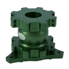 China Alloy Die Casting, Die Casting manufacturer