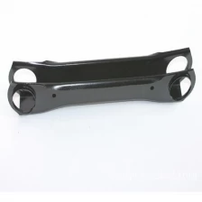 China Alloy die cast, Frame Support Metal pengilang