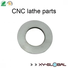 الصين الألومنيوم 6061 CNC مخارط مستلزمات الديكور الصانع