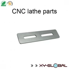 China Aluminium-Legierung Druckguss Fahrradersatzteils Hersteller