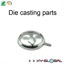 China Aluminium mati pemutus (ISO9001: 2008) pengilang