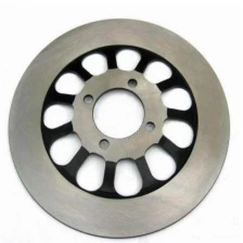 China Auto Led Light Spare Parts Aluminium Alloy Die Castings Electric Heater Parts pengilang