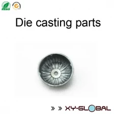 China Best die casting mould price, aluminum die casting mold supplier china manufacturer