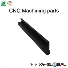 中国 CNC機械加工銅の部品 メーカー