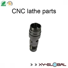 China CNC-Drehmaschine SUS303 Zubehör für Präzisionsinstrumente Hersteller