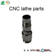 China CNC-Drehmaschine SUS303 Präzision Zubehör Hersteller