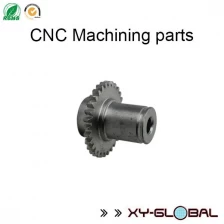 الصين CNC ماتشينج جزء / التصنيع باستخدام الحاسب الآلي مخرطة أجزاء / خدمة التصنيع باستخدام الحاسب الآلي الصانع