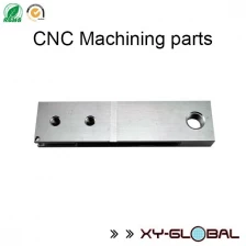 China Bahagian CNC pelarik ketepatan pemesinan dan fungsi, item baru 2015 pengilang