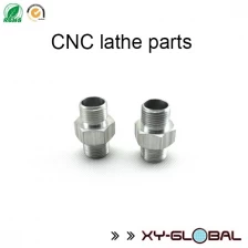 China CNC-Präzisionsdrehteile Hersteller