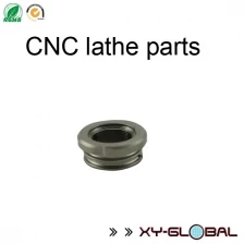 الصين CNC أجزاء الآلات الدقيقة الصانع