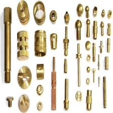 China CNC spare parts，Custom CNC lathing parts，Mass production CNC machining parts manufacturer