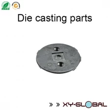 الصين الصين يموت الصب المنتجات يلقي الألومنيوم الصانع