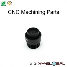 China China fabricage diensten OEM High Precision Metal CNC Onderdelen fabrikant