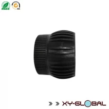 China China Forged custom service molded precision aluminium die casting camera housing manufacturer