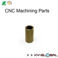 porcelana CNC de China de servicios mecanizados SS304 SS316 piezas de precisión de mecanizado de piezas de encargo del CNC fabricante