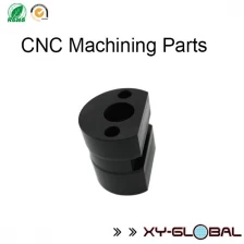 中国 塑胶CNC数控车床配件 制造商