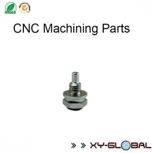 China China manufacturing custom cnc machining parts for bikes manufacturer