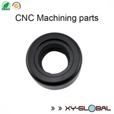China Bahagian Custom CNC Pemesinan CNC Pemesinan Perkhidmatan pengilang