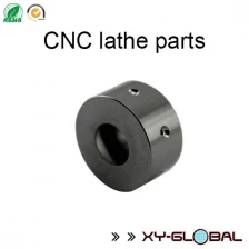 Cina Parti di macchine su misura Acciaio Steel303 CNC Tornio produttore