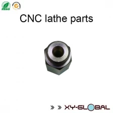 China Benutzerdefinierte SUS303 CNC-Drehmaschine Zubehör für Präzisionsinstrumente Hersteller