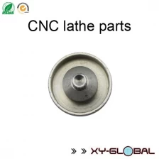 China Benutzerdefinierte SUS303 CNC-Präzisions-Einzylinder-Dieselmotor Ersatzteile Hersteller
