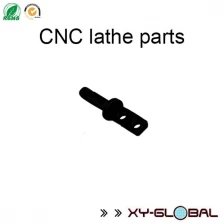 China Benutzerdefinierte SUS303 Präzisions-CNC-Drehmaschine Stück Hersteller