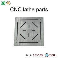 Китай Пользовательские Цинк Die Cast Die Cast части Auto Parts Сделано в Китае производителя