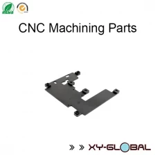 China Custom cars parts cnc machining with high quality manufacturer