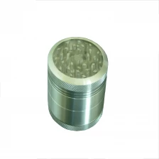 Chine Pièces cnc personnalisées ， Pièces de fraisage cnc molding Moulage de pièces en plastique sur mesure fabricant