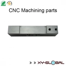 中国 カスタムホット販売は、カスタムのCNC機械加工部品を作りました メーカー