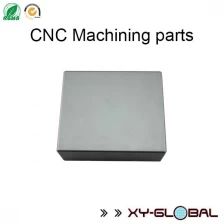 China Custom dibuat bahagian pemesinan cnc pengilang