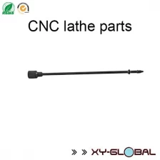 China Kundenspezifische CNC-Bearbeitung SUS303 Teile für Instrumente Hersteller