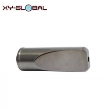 China Customized Precision die casting supplier aluminum die casting parts manufacturer