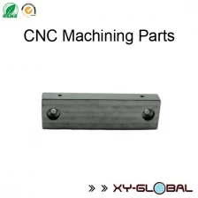 China Customized al6061 metal parts manufacturer