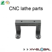 China Customized high quality cnc machining parts with AL6061 manufacturer