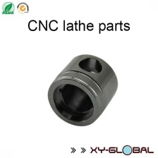 China Kundenspezifische Präzisions SUS303 CNC-Drehmaschine Parts CNC-Drehteil Hersteller