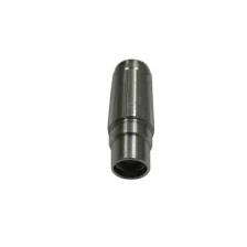 China Customzied AL6061 Hochpräzisionsinstrumente CNC-Drehteile Hersteller
