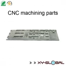 China Snijden draaibank CNC Machining fabrikant