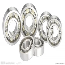 porcelana Engranaje de la rueda de fundición fabricante