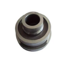 China Factory OEM Zink Die Casting ComPany, Zamak Injection Die Casting Parts, Zinklegering Die Casting Products fabrikant