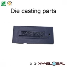 الصين Factory manufacturer high pressure machine aluminum die casting parts الصانع