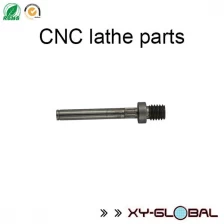 China Factory price superior quality widely used cnc machining part manufacturer