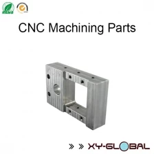 China Favorites Compare Precision Lathe CNC Machining Parts According to Drawings manufacturer