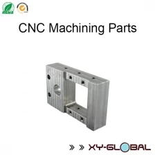 Cina Preferiti Confronta precisione tornio CNC Machining parti Secondo Disegni produttore